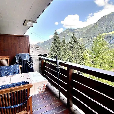 Entirely Renovated Studio Διαμέρισμα